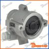 Pompe de direction assistée pour VOLVO | SPW-VV-006A, 8251729